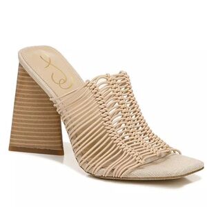 Sam Edelman Laurette Women's Shoes